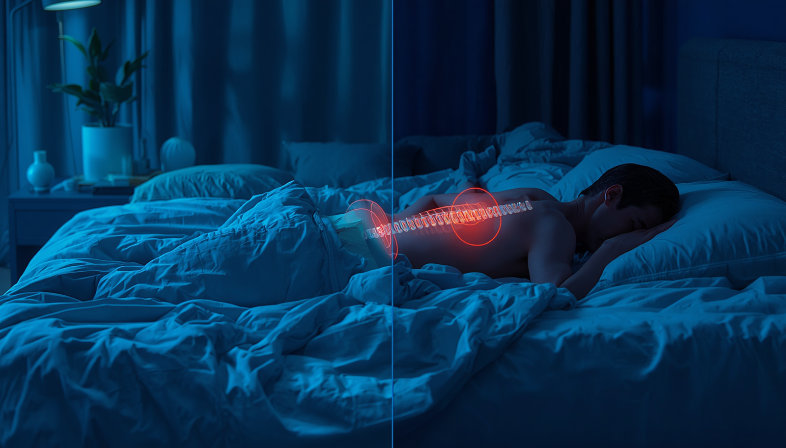 Best Mattress for Back Pain Sleep Position Best Mattress for Back Pain Sleep Position