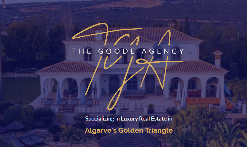 Goode Real Estate