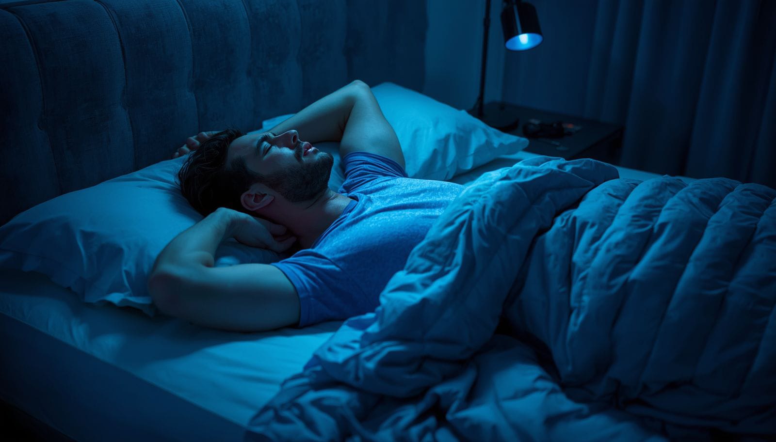 Sleep Comfort Solutions That Actually Work in 2026: Better Sleep, Less Pain, and a Bedroom Setup Your Body Will Thank You For